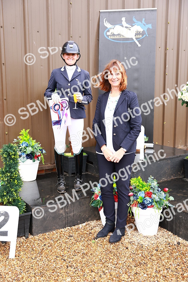 SBM_010715 - Presentations - 24-07-25