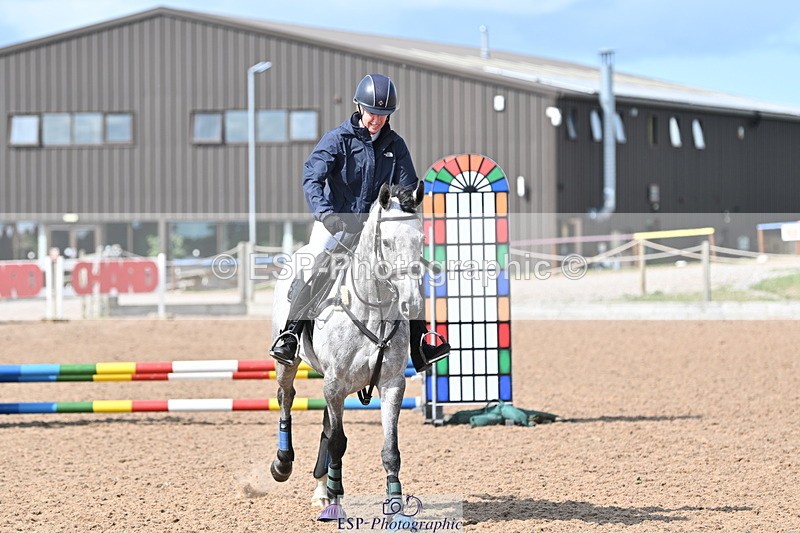 240820A-151451-00025 - Cls 1,2,1a, 1b, & 2 40-50 & 60cm