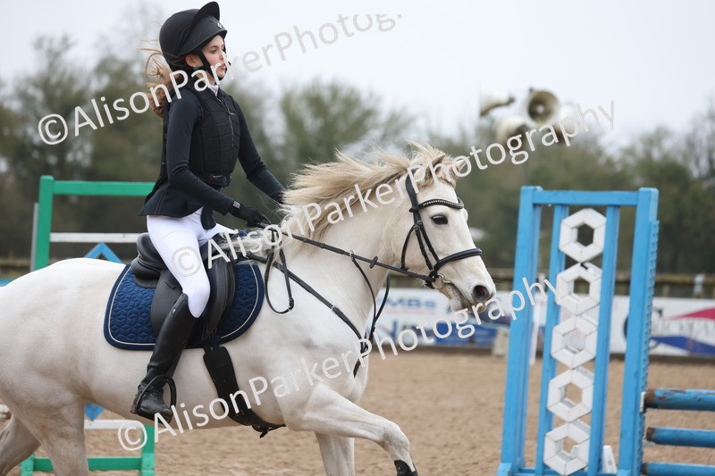 20260201-0372 - Class 2 - 70cm