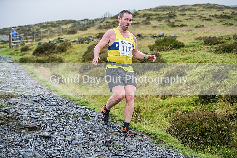 Skiddaw-438 - Skiddaw Fell Race Sunday 5th July 2026