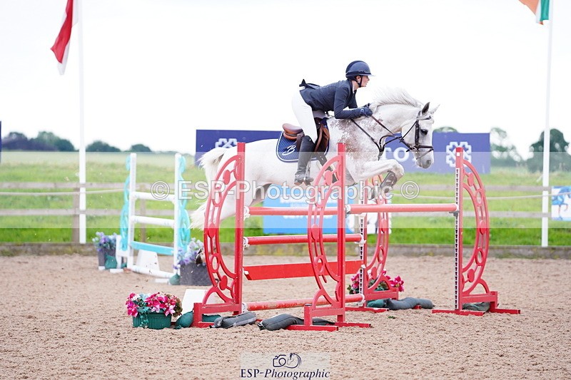 240630A-185020-16465 - Cls 27 1.25m Open