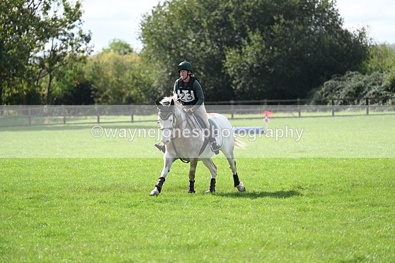 WJ7_9038 - Time 11:10 to 11:53