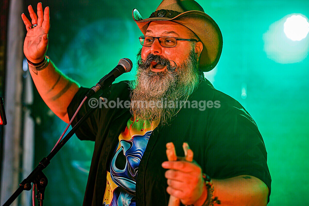 Sunday-461 - MINETY 2025