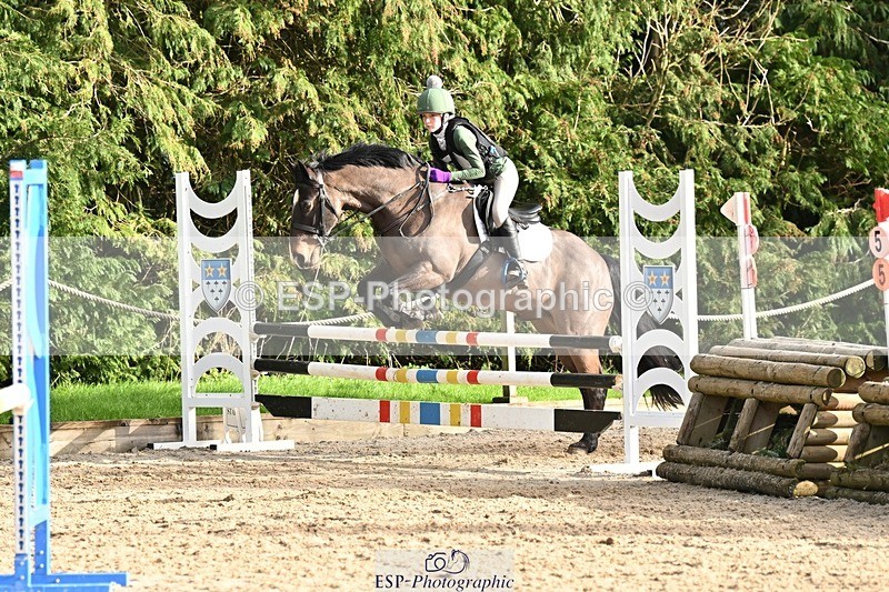 240303-154129-04579 - Cls 3 90-95cm 14.55 to End