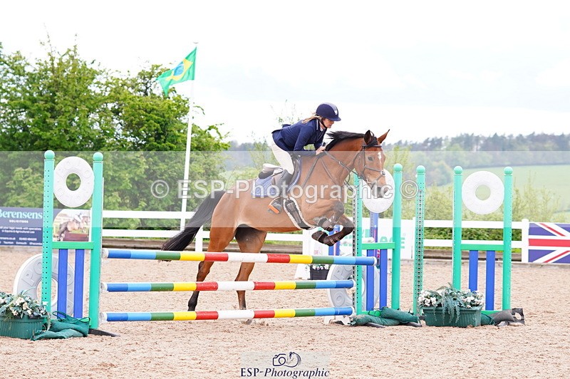 240506A-154208-09944 - Cls 21 Club 80cm