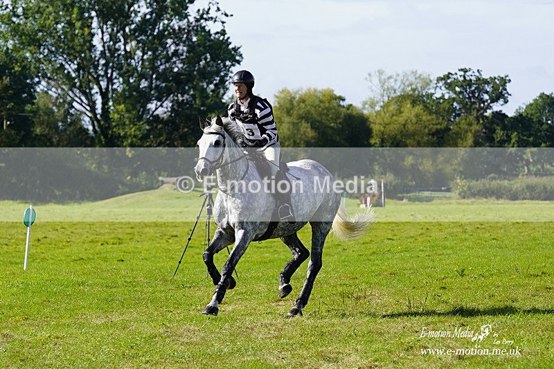  WWHT 031021 1429 - Open Novice (0.80m) 03/10/21