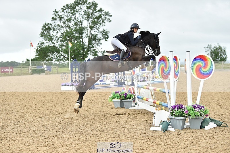 250628-101612-03189 - Cls 9b Junior 1.20m Open