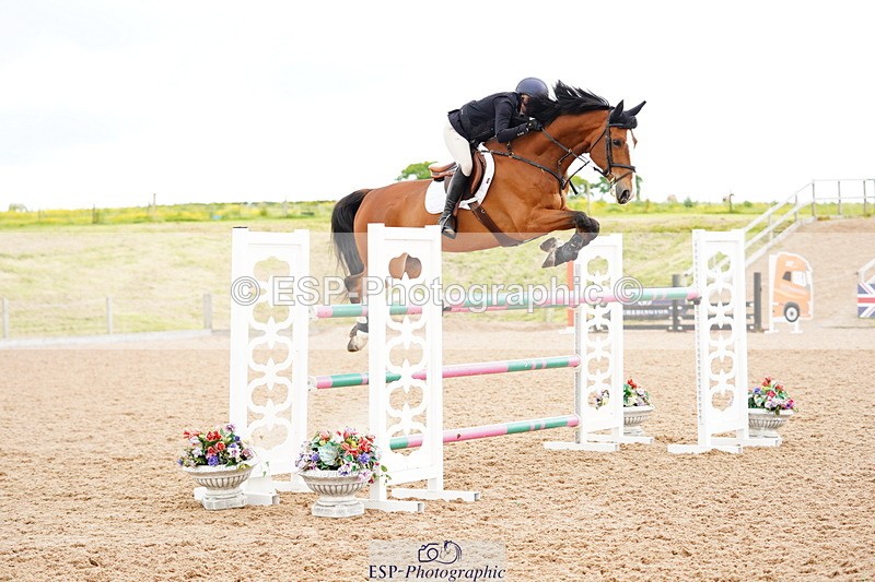 240524A-152150-04443 - Cls 18 National 1.40m