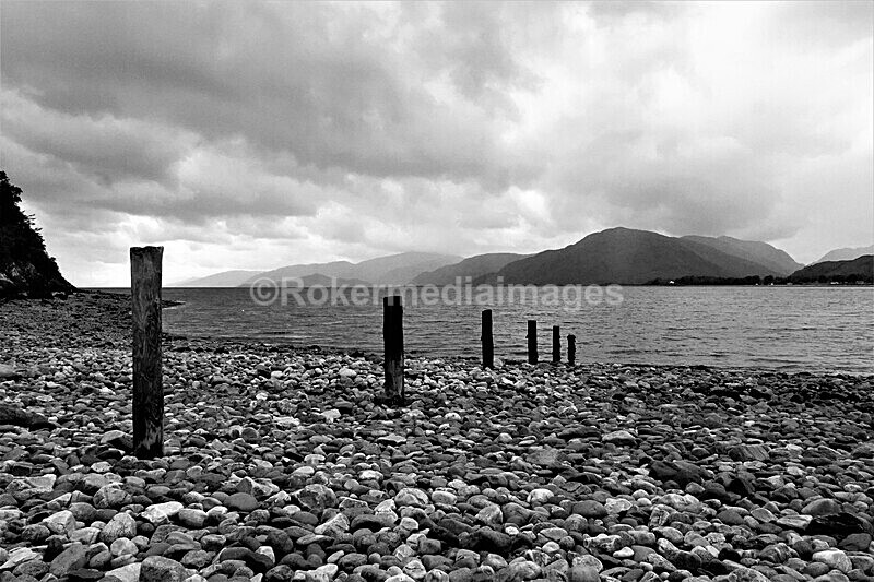 DSC07766 - SEPT 2020 STAYCATION