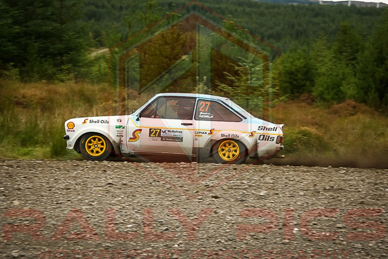 McKelveys Asbestos Bushwhacker Rally-104 - McKelvey Asbestos Bushwhacker Rally 2023