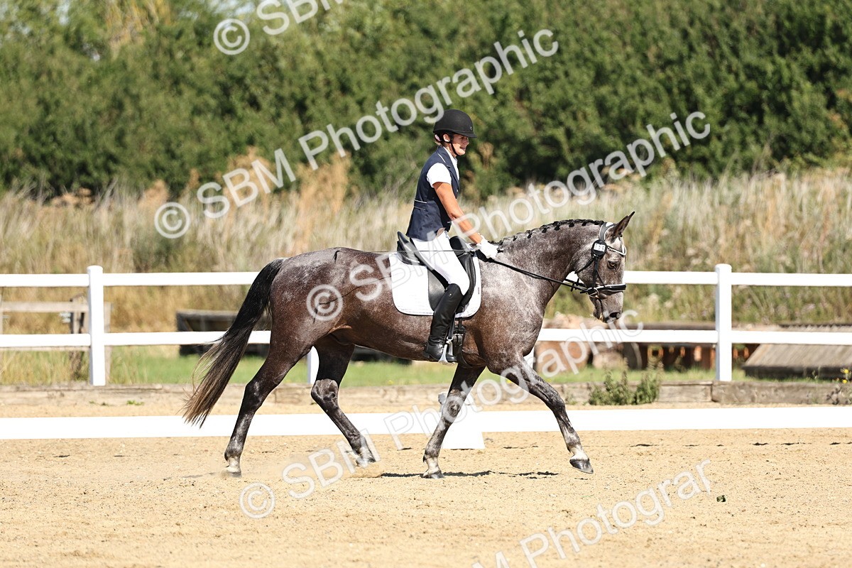 SBM_000626 - Prelim 4 Warm Up