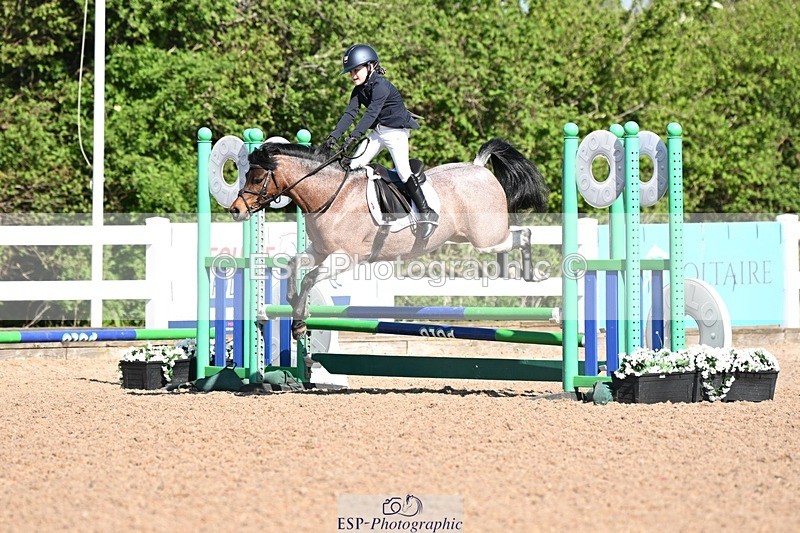 250504-095824-01787 - Cls 13+14 Club and Schools 60cm