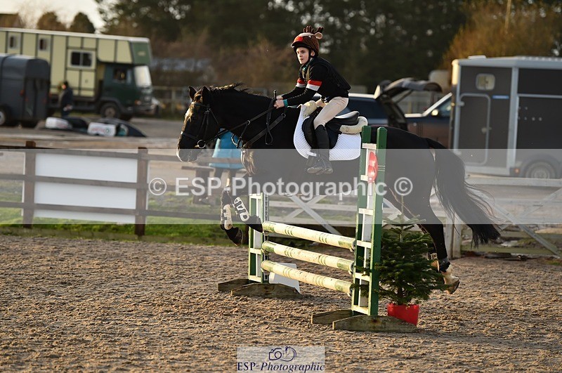 231210-151816-00961 - Cls 6 80cm