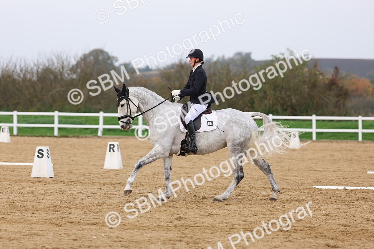 SBM_008643 - Class 13-14 - AM4-AM5