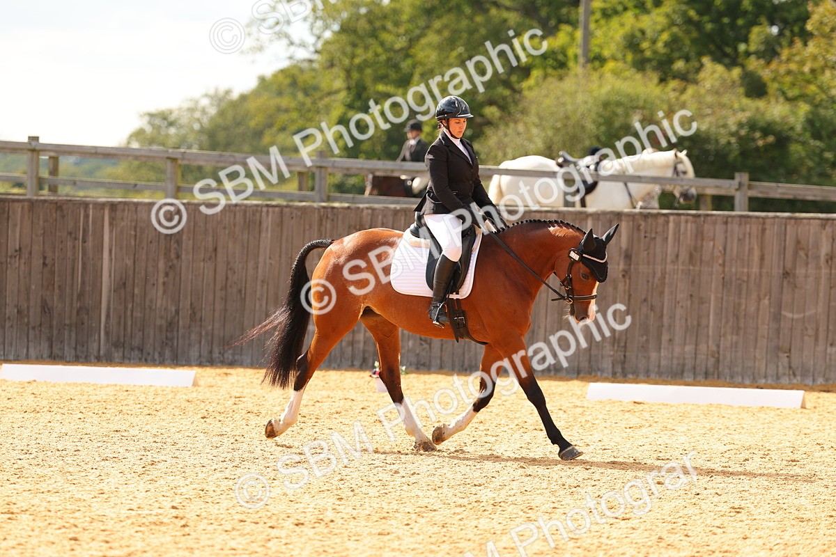 SBM_47473 - D6 - Small Tour Championship - Intro C
