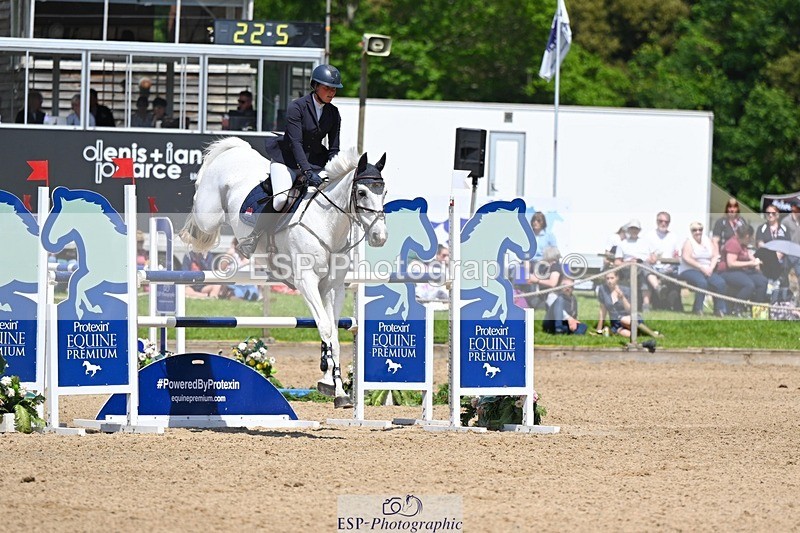 240525-131105-15246 - 424-ACSI_CHAMP_DE_TAILLEUR-Janneke_Boonzaaijer