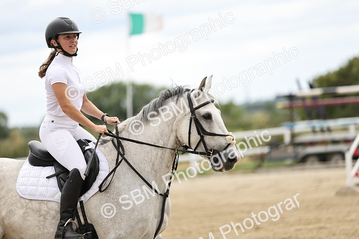 SBM_005836 - 90/100cm showjumping