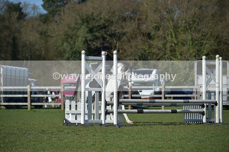 NGP_9854 - Time 09:03 to 09:24