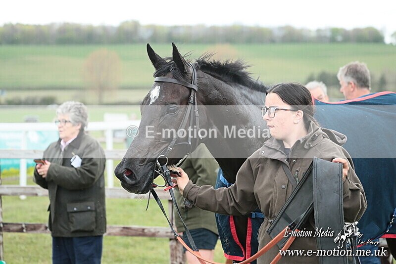 PtP 130425 325 - Edgecote Races 13/04/25