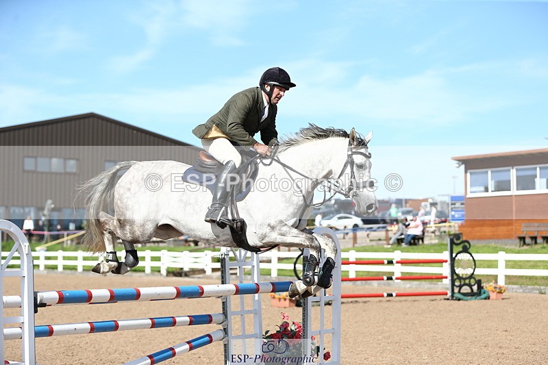 230811A-163922-06851 - Cls 19 Snr Newc