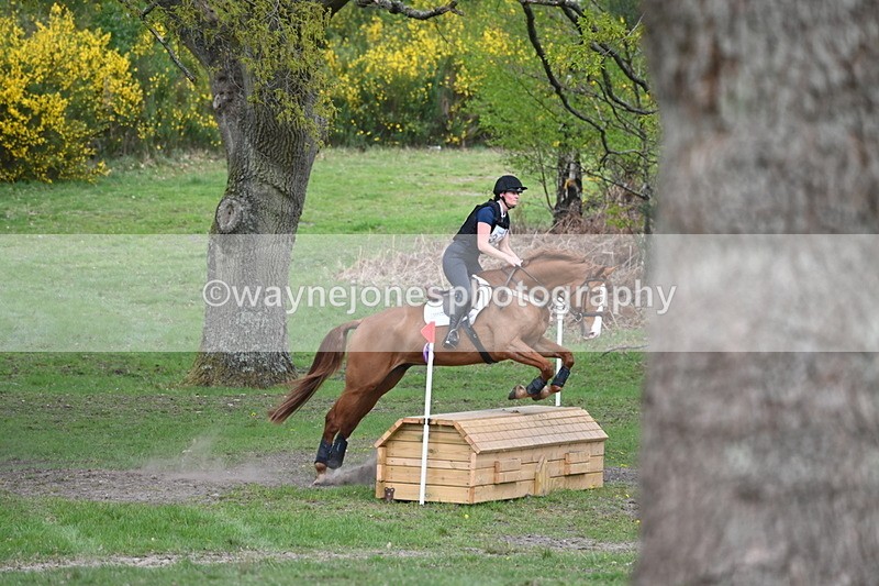 WJ6_0164 - Time 12:28 to 13:46