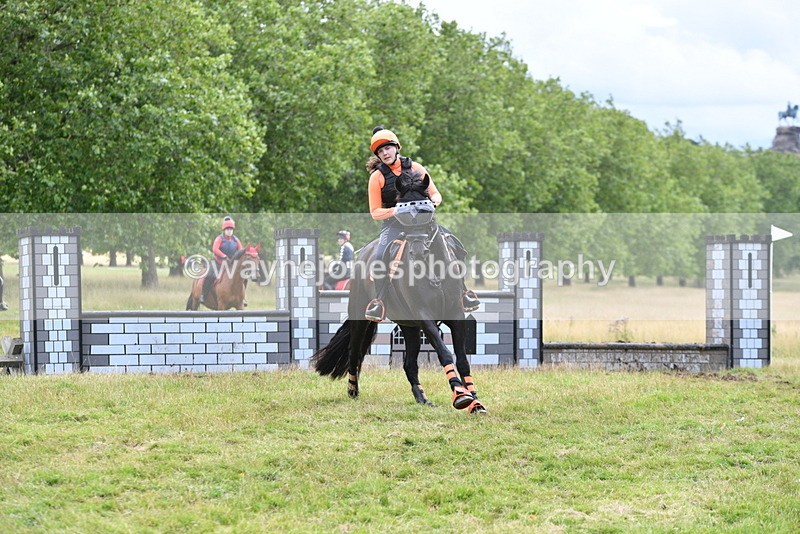 WJ5_2025 - Time at Jump 13:04 to 14:02