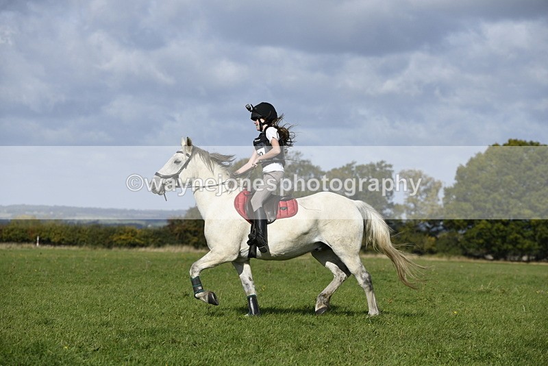 _DSC6682 - Time 11:23 to 12:05