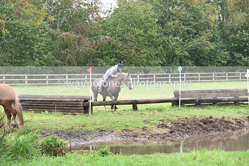 WJ6_8767 - Time at Photographer 14:16 to 14:45