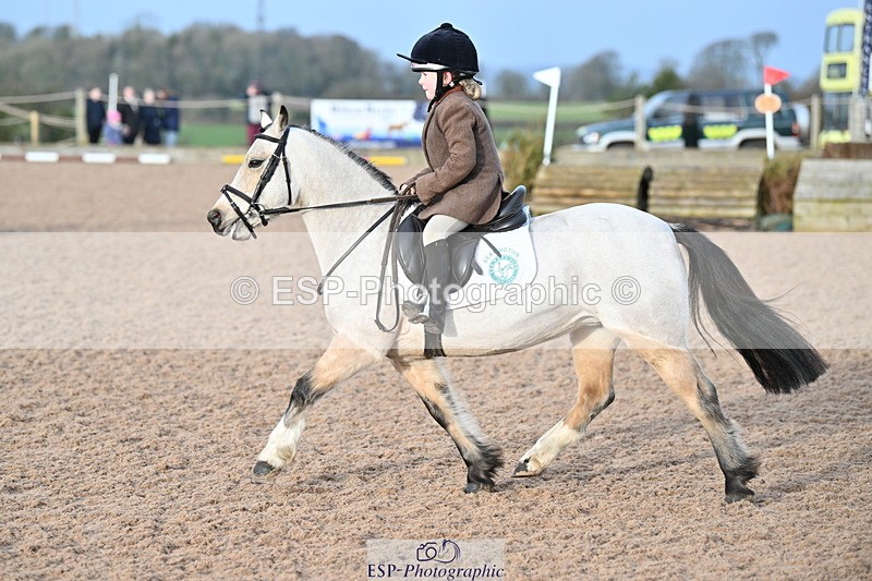 240127A-092912-00225 - SJ 40cm