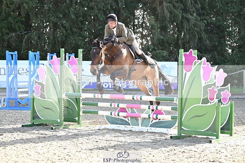 250323A-094258-04067 - Cls 21 Snr Brit Nov & 90 Open