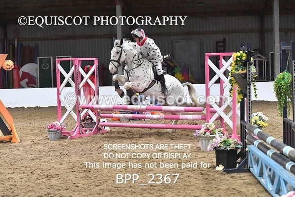 BPP_2367 - CLASS 4 TEAM SJ 70-75CM