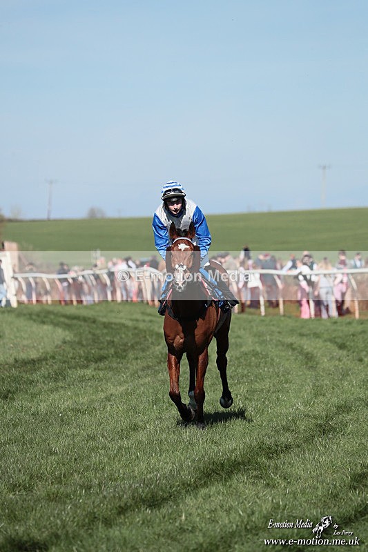 PtP 210326 138 - VWH Cirencester Races 21/03/26