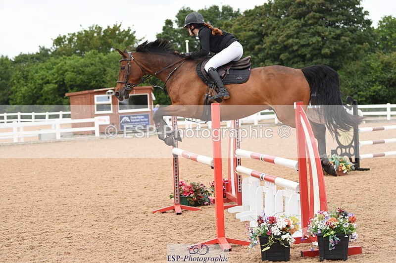 230628A-112938-00266 - Cls 2 Discovery & 1m Open