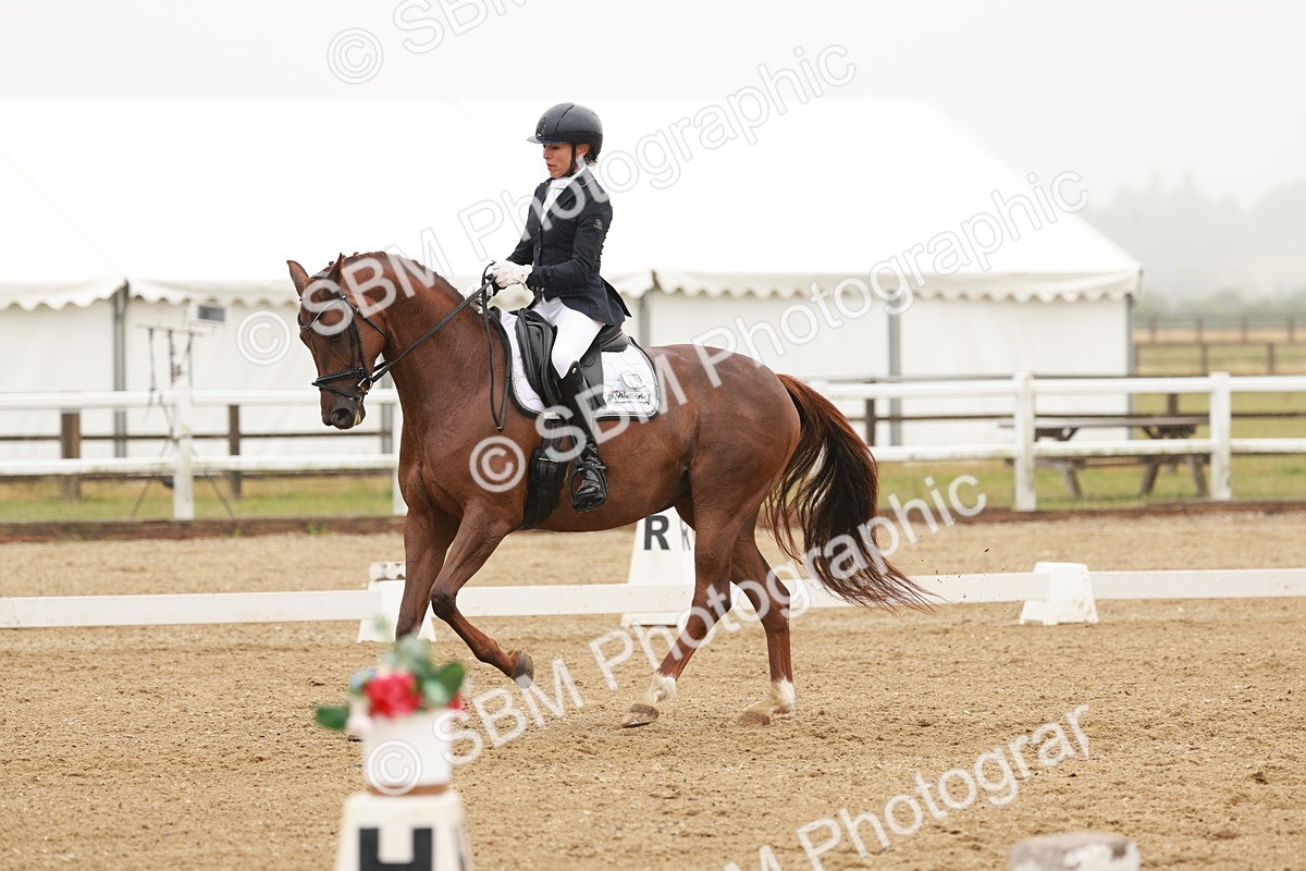 SBM_010667 - Class 11 - Elementary 6 - 13.44-14.24