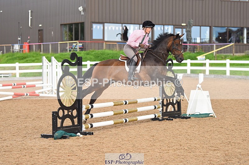 230815A-162720-00156 - 70cm