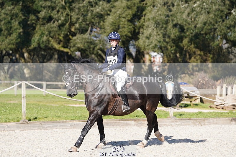 250316A-150504-01641 - Cls 03 90cm