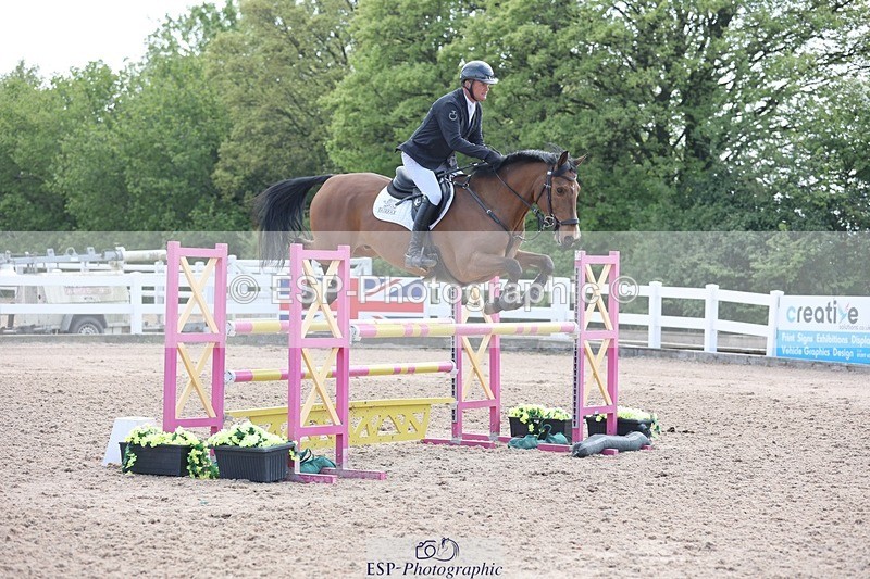 250509-164745-08960 - Cls 24 Snr Newcomers