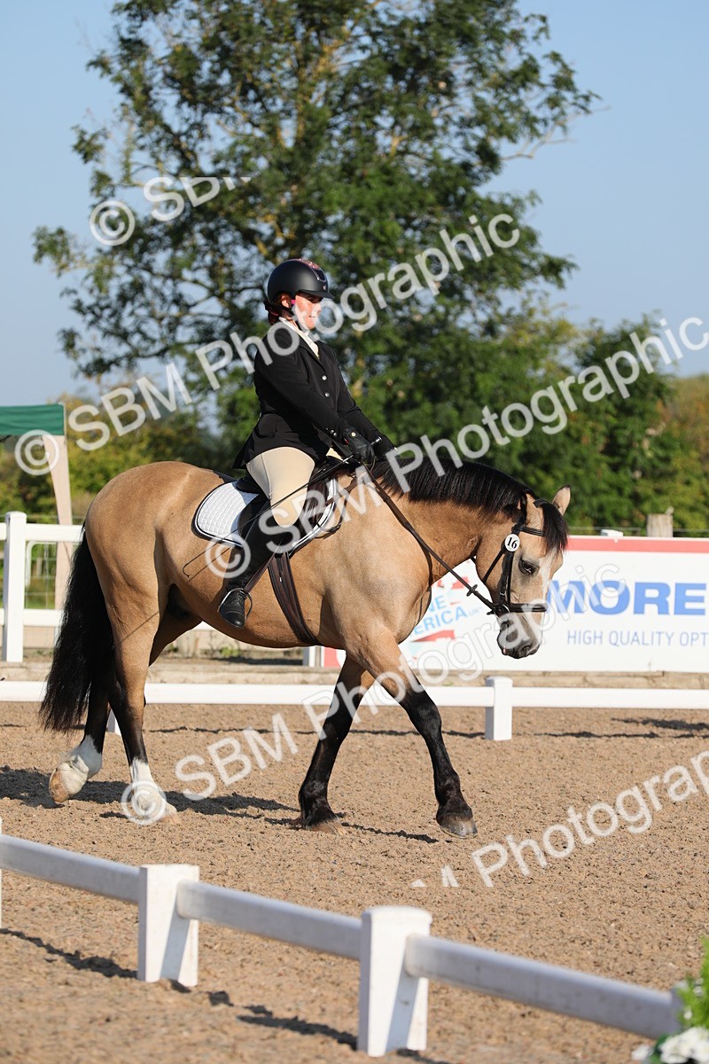 SBM_00812 - Class 30 Intro 1