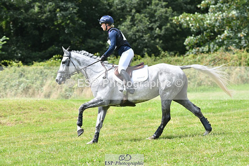 240804-121302-12474 - 356-Dani_Evans-S.H.E_ROWENA_CADE