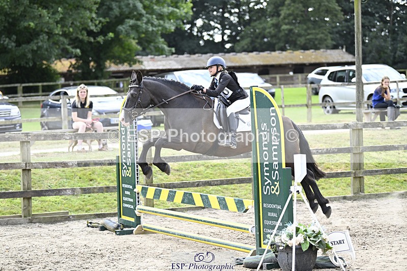 240823X-132717-17609 - 60cm R2 12.30 to 14.40 - All Photos
