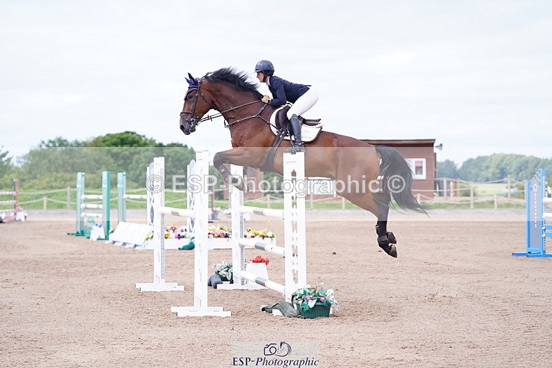 240802A-123324-04434 - Cls 17 Grade C Champs