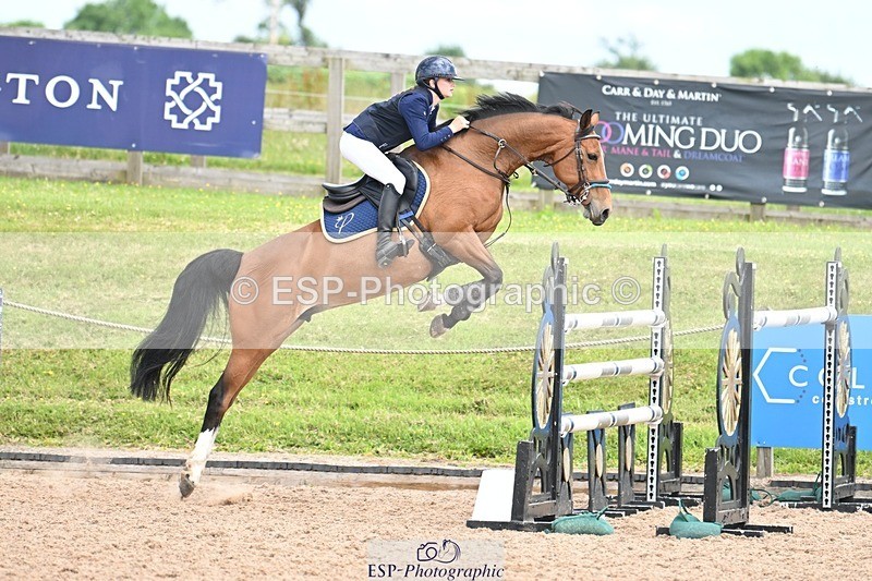 250611-142953-00838 - Cls 7 1.30m