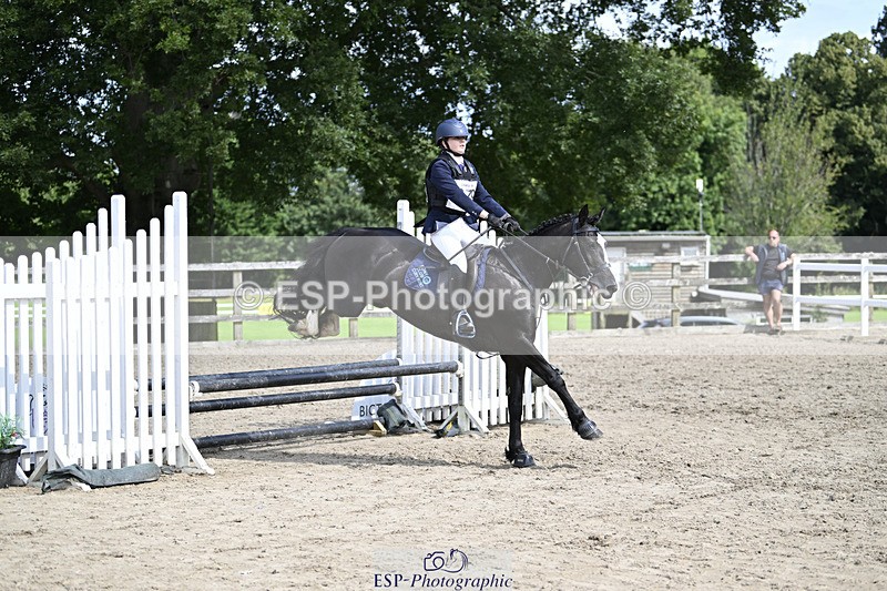 240823X-115256-16260 - 60cm R2 11.00 to 12.30