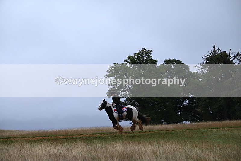 DSC_1925 - Time at Statue 12:13 to 12:32