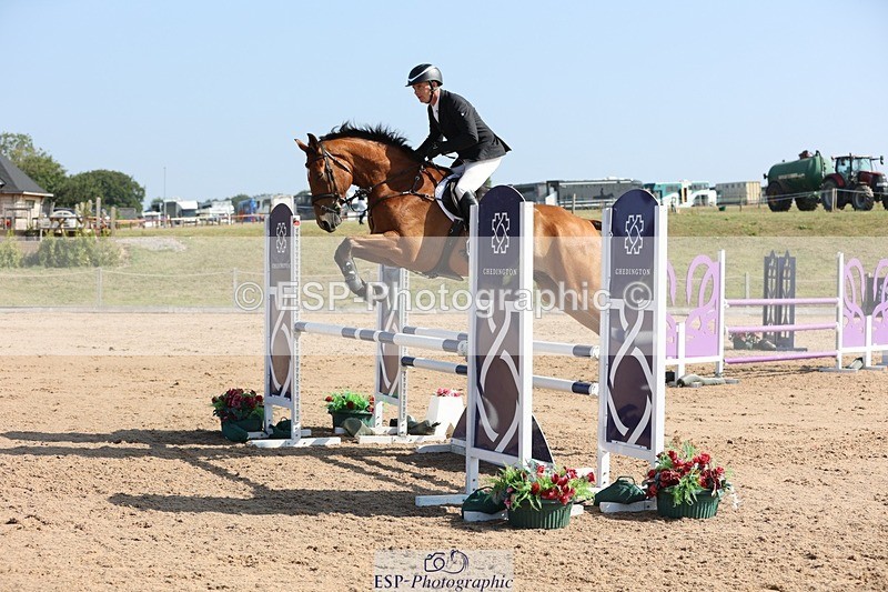 250725-095232-00395 - Cls 1A Senior 1.05m