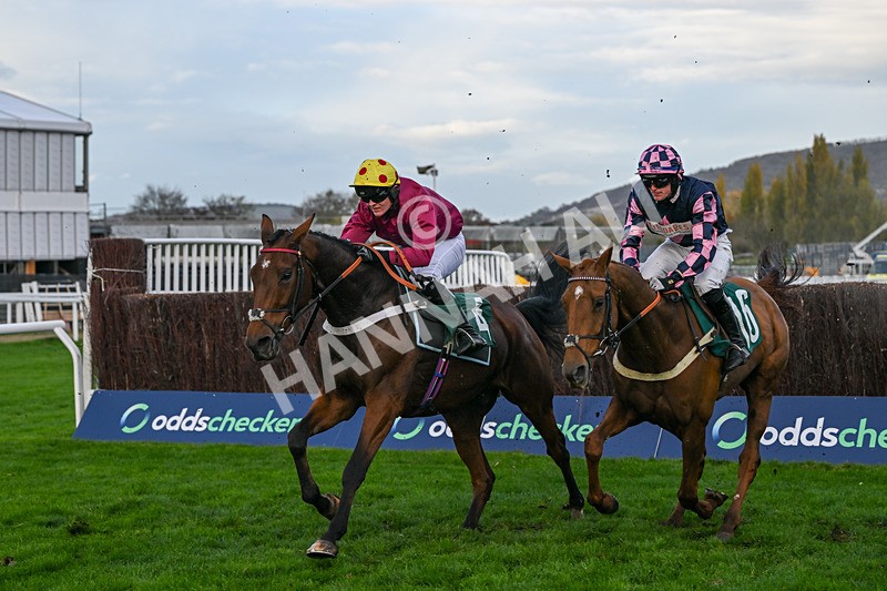241025-Race 7-Ideal Des Bordes-5967 - Race 7