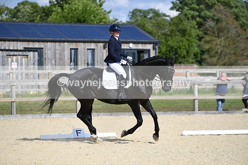 WJ5_8187 - Time 17:14 to 17:23