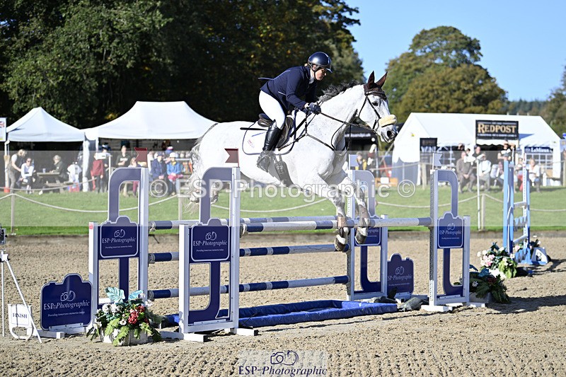 241026-113030-12431 - 014-Lizzie.Luxton-ST.TROPEZ