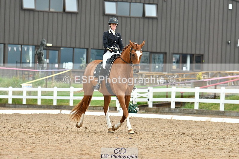 230630A-142053-02535 - Cls 8 Elementary 57