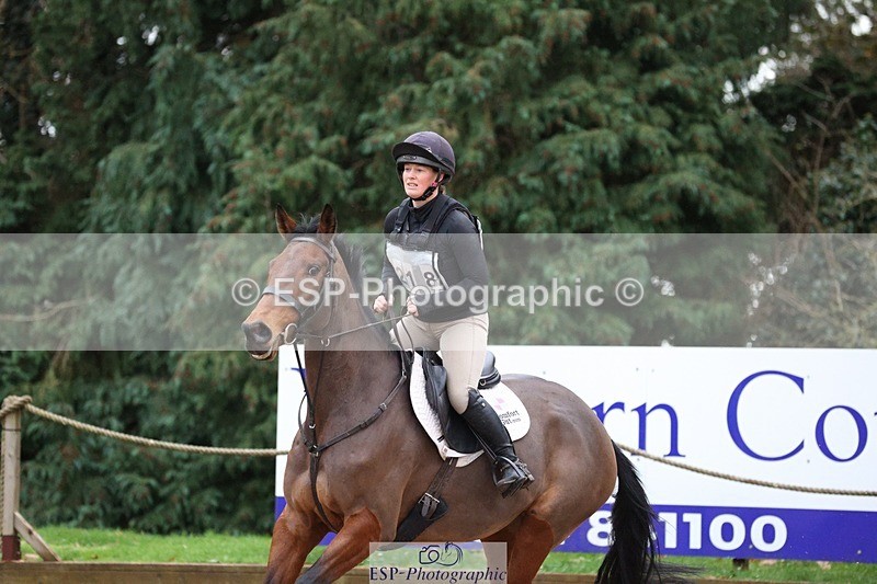 231118-145211-02310 - Cls 4 1m